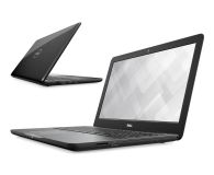 Dell Inspiron 5567 i5-7200U/8GB/256 R7 FHD - 348804 - zdjęcie 1
